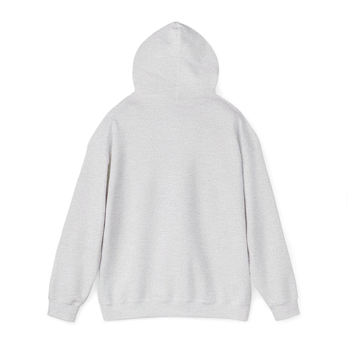 Celina Bobcats Hoodie