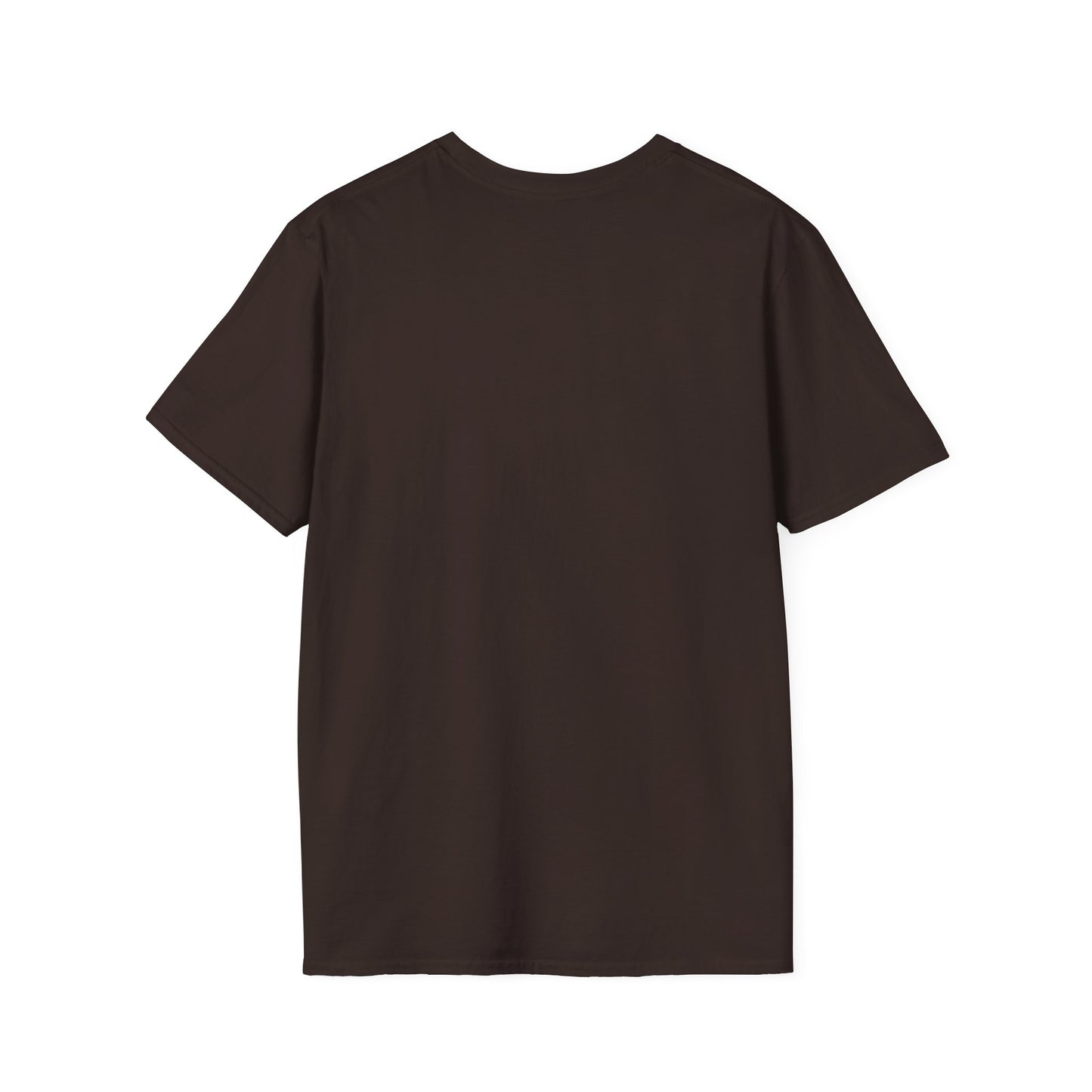 Fort Worth Texas T-Shirt