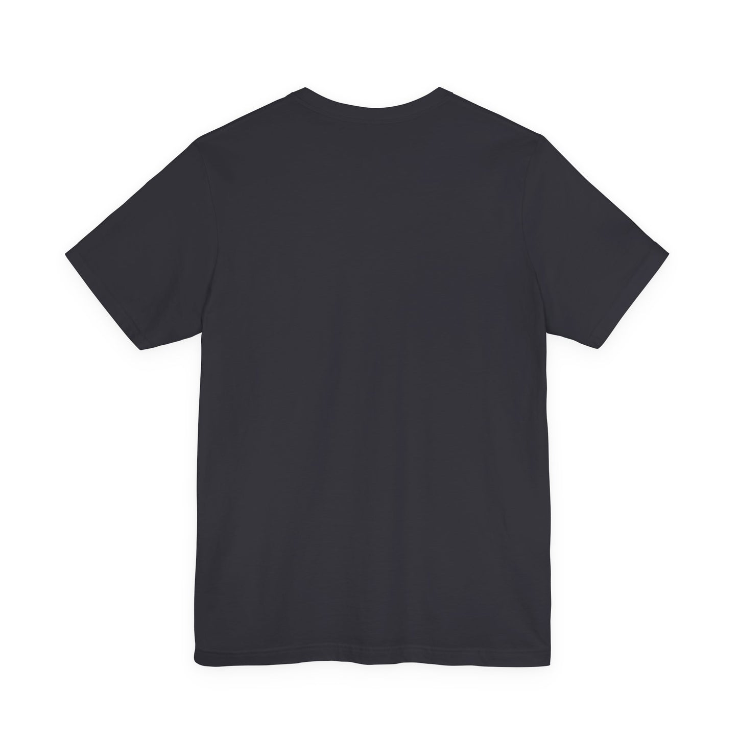 Aledo Bearcats T-Shirt