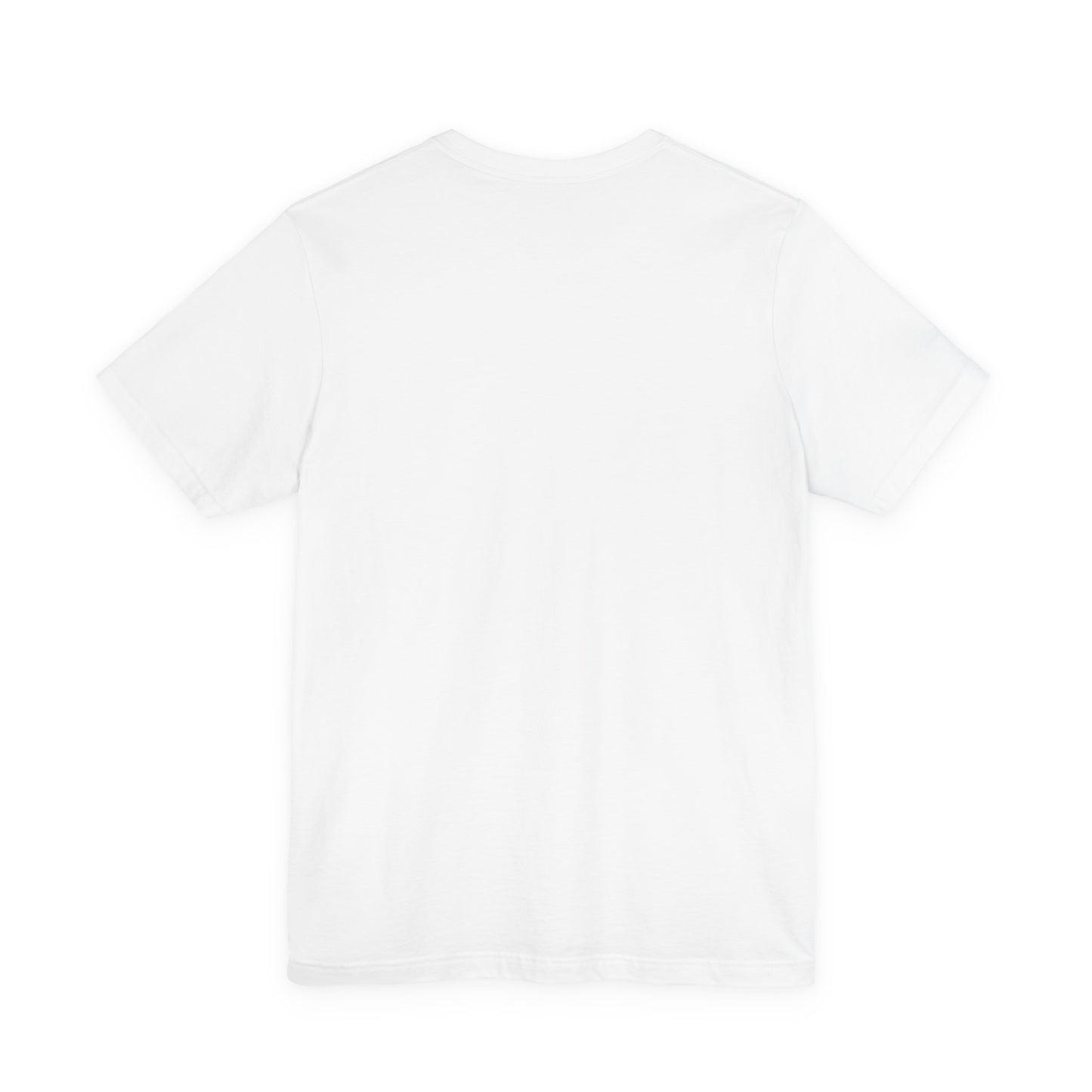 Celina Bearcats T-Shirt
