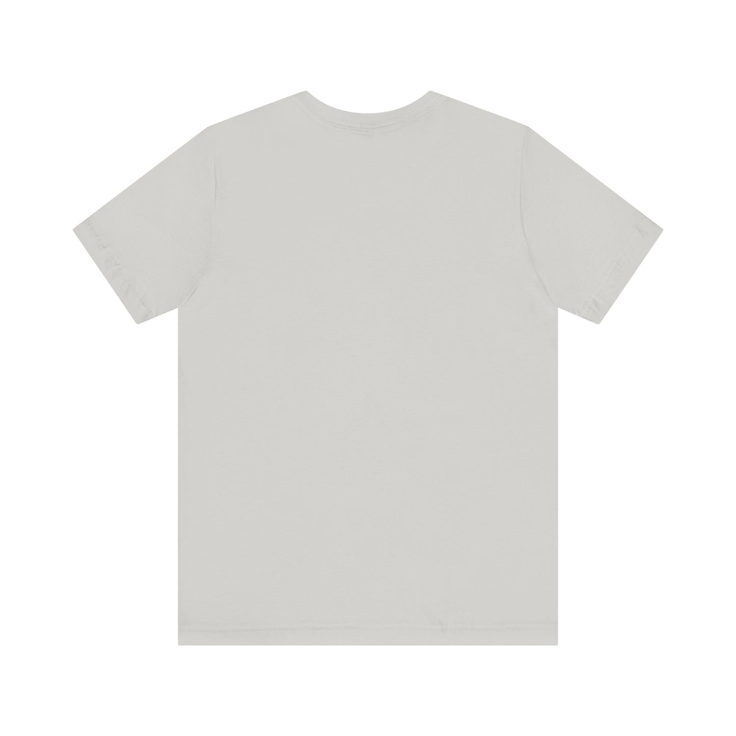 Argyle Eagles T-Shirt