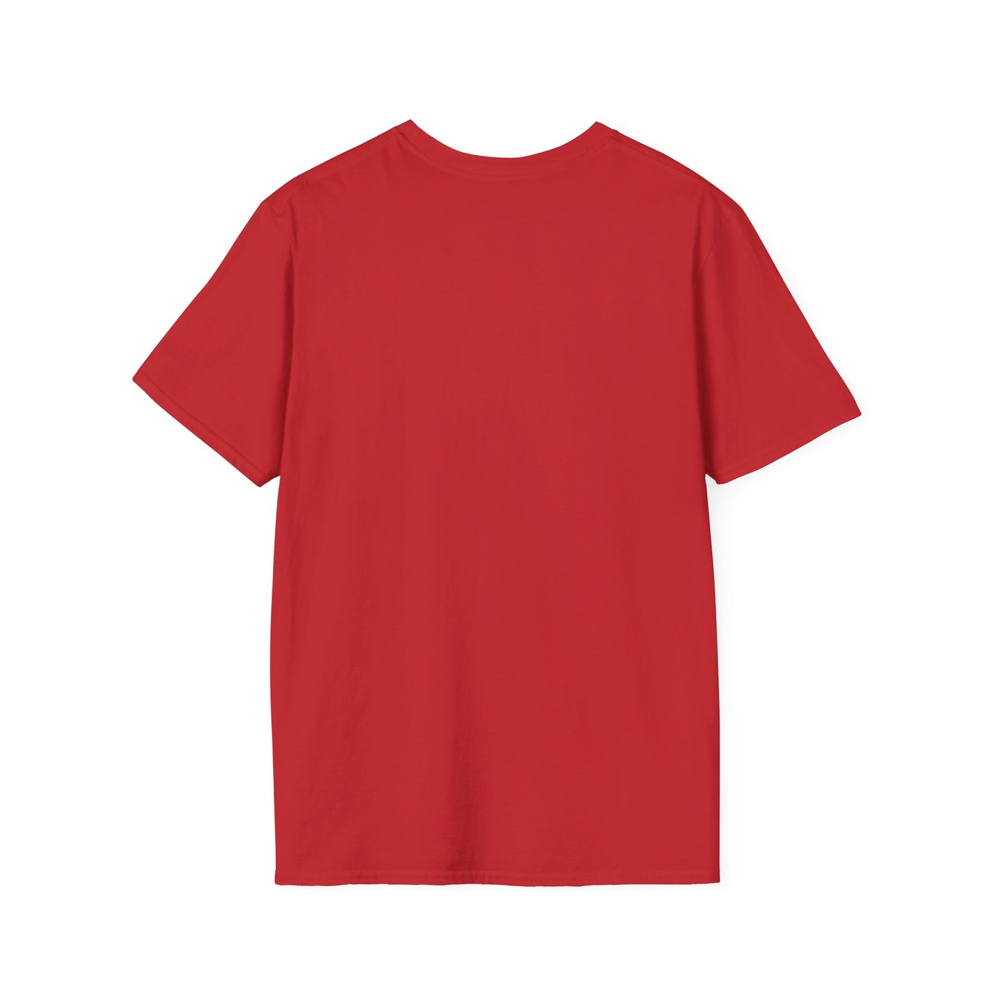 Fort Worth Texas T-Shirt