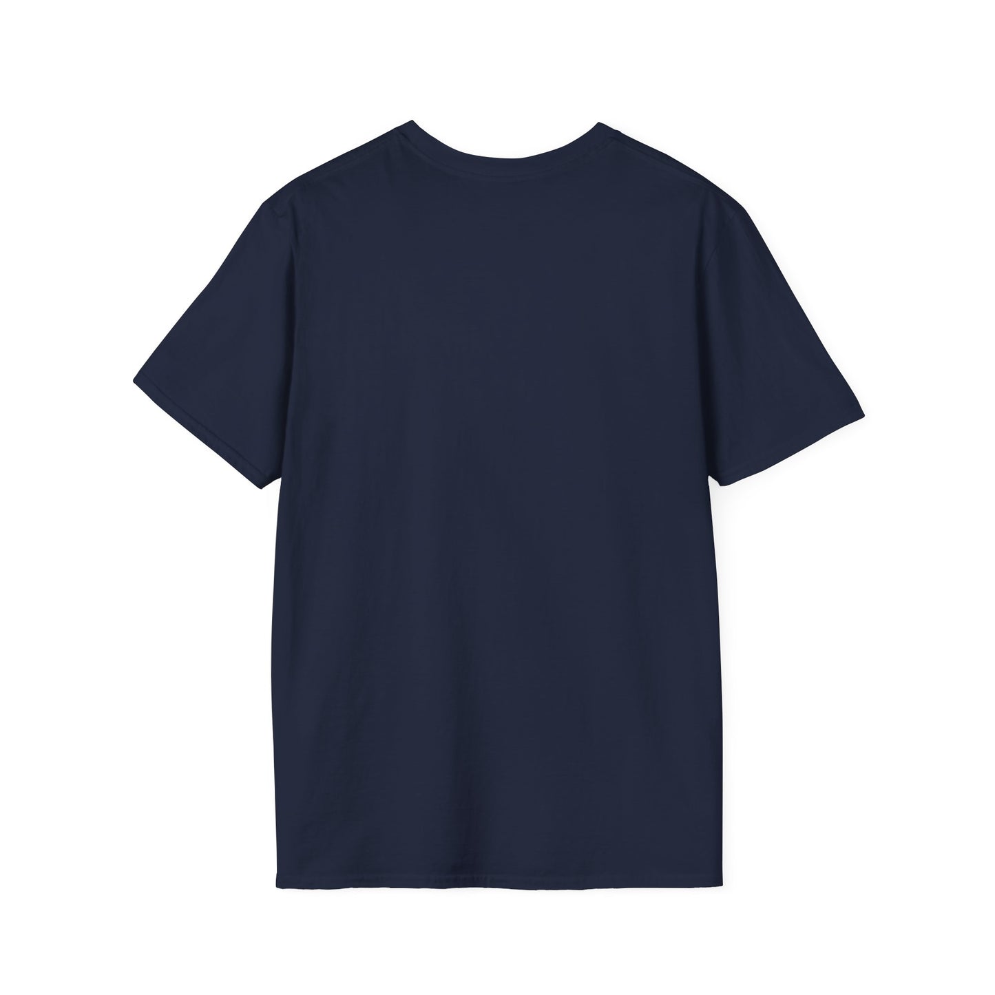 Frisco Texas T-Shirt | Local Pride City Tee