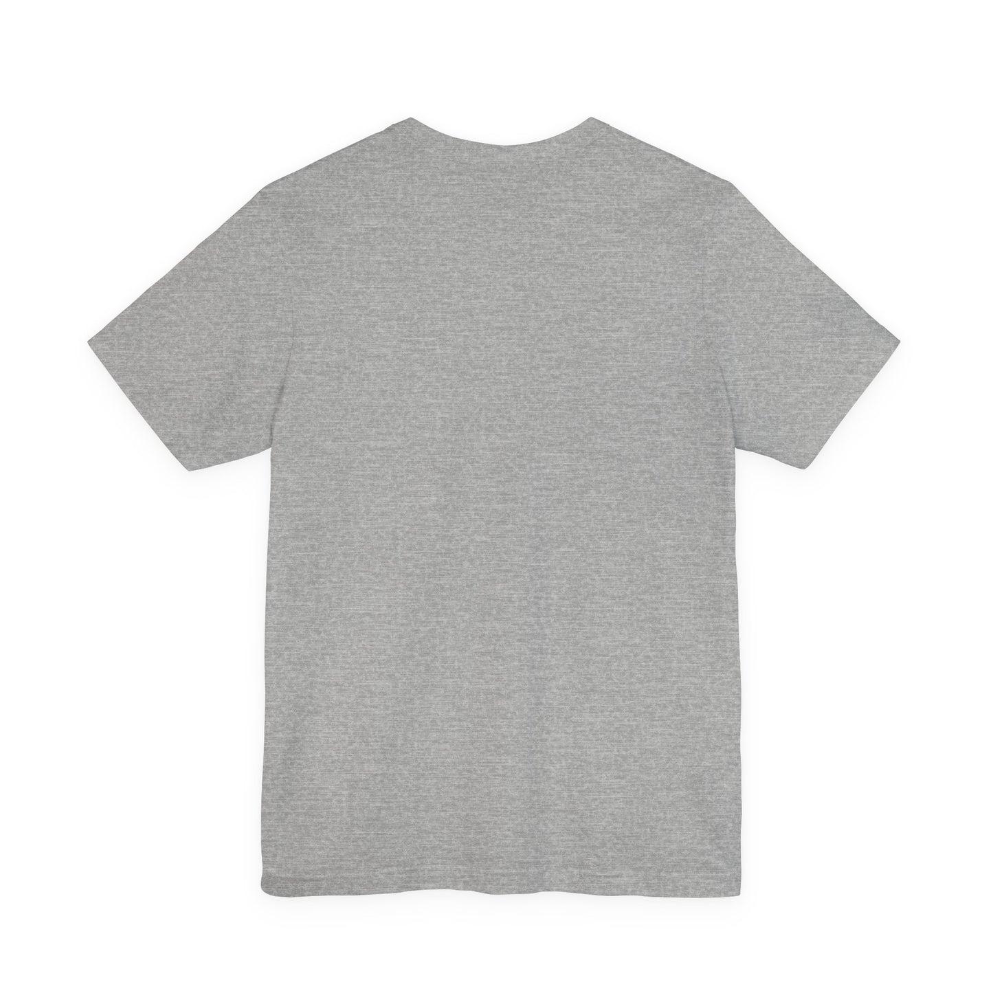 Aledo Bearcats T-Shirt