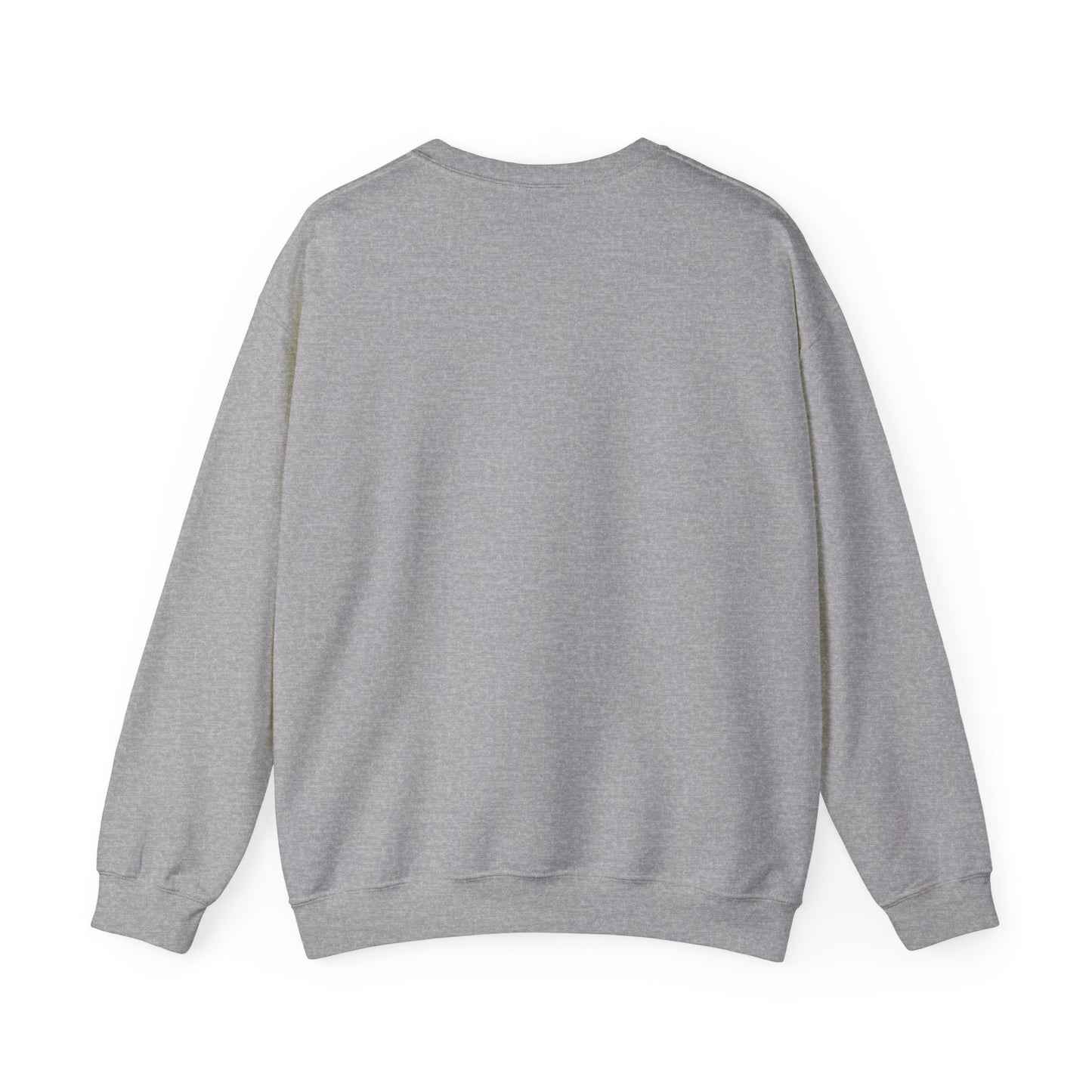 Coppell Cowboys Sweater