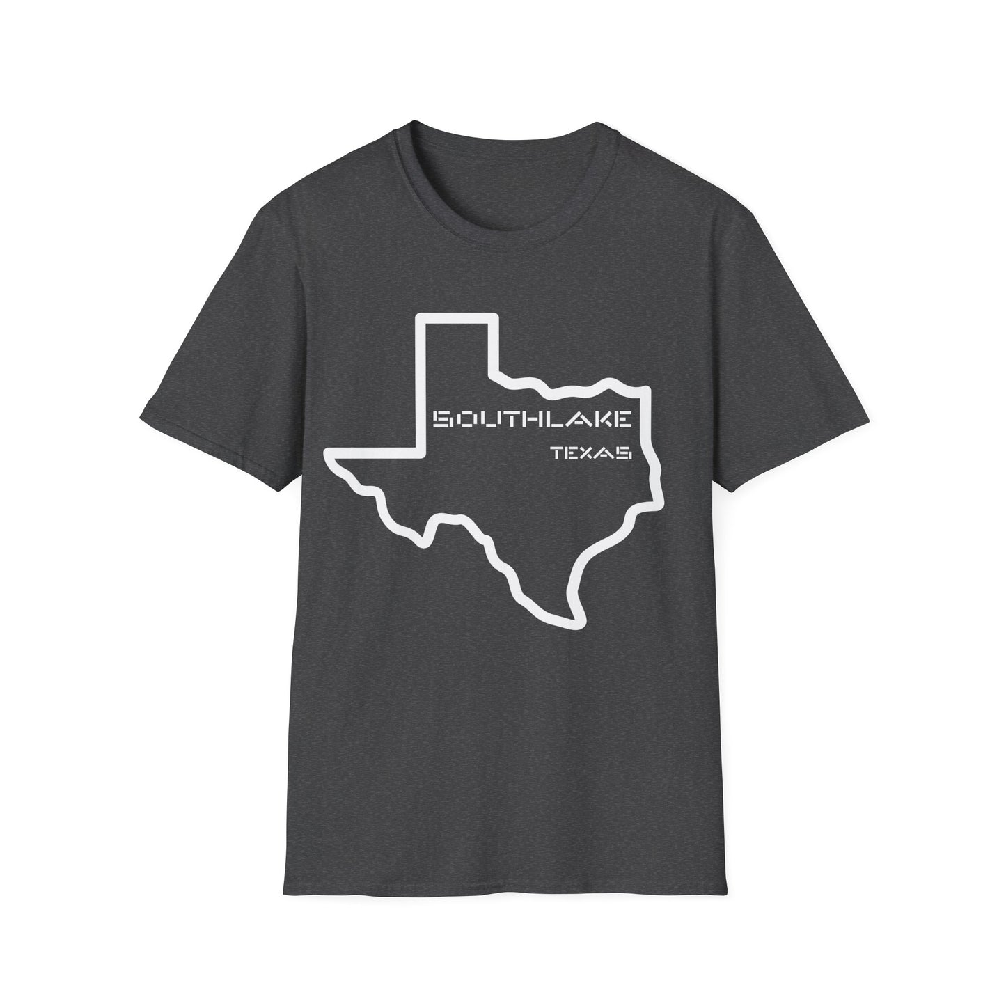 Southlake Texas T-Shirt
