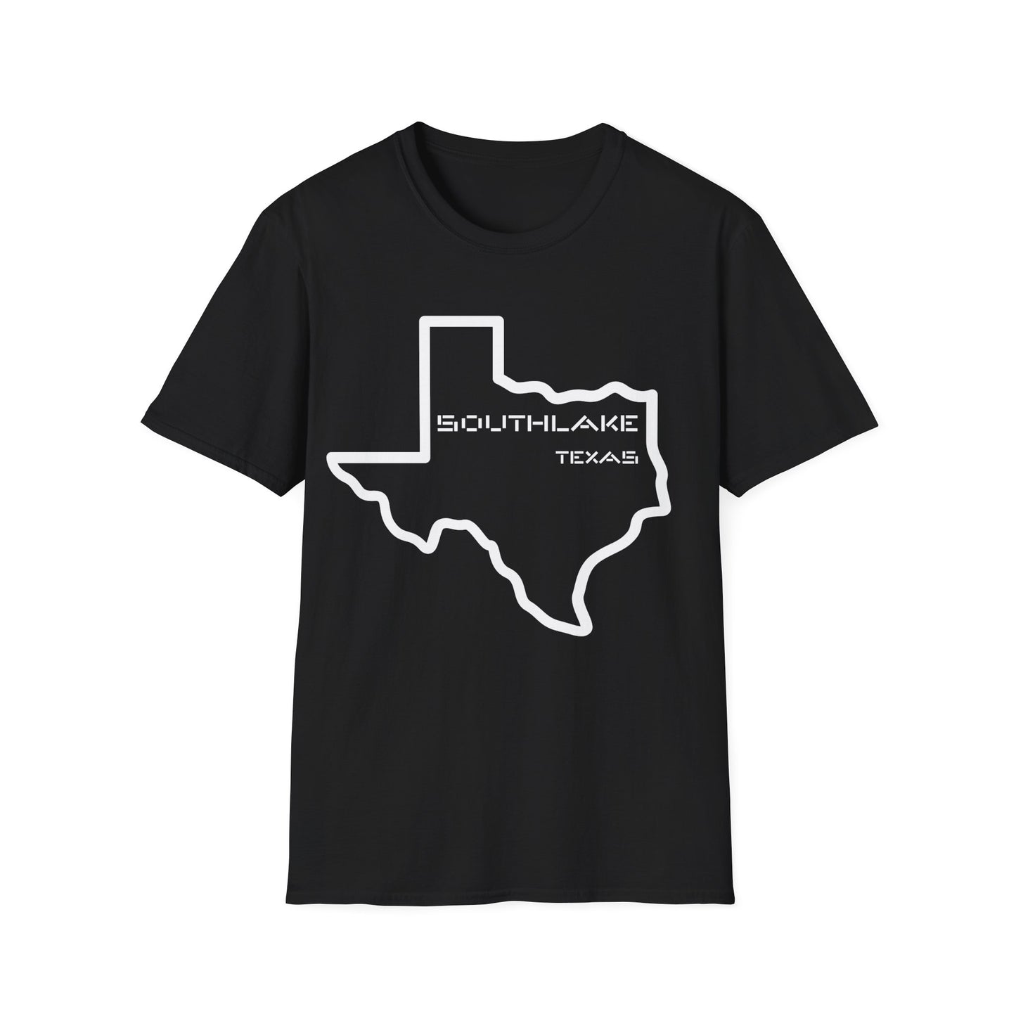 Southlake Texas T-Shirt