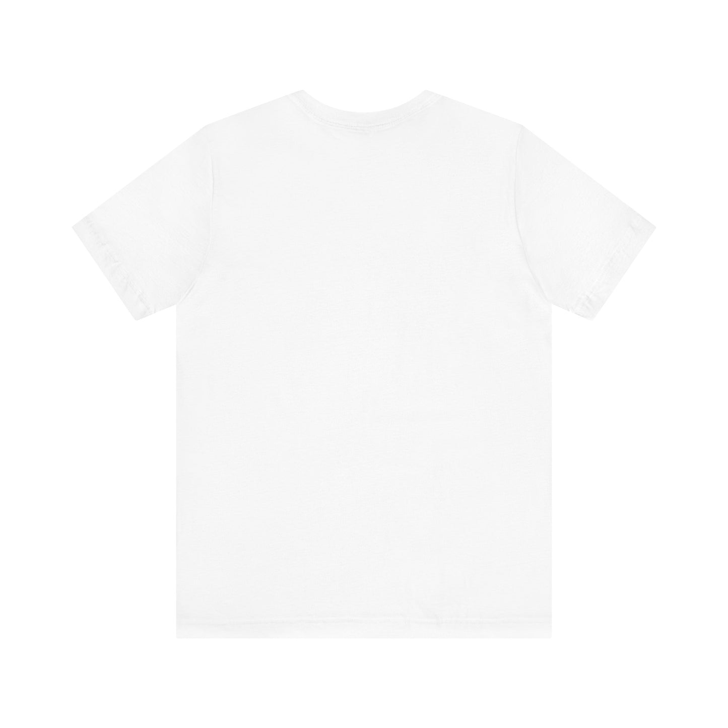 Celina Bearcats T-Shirt