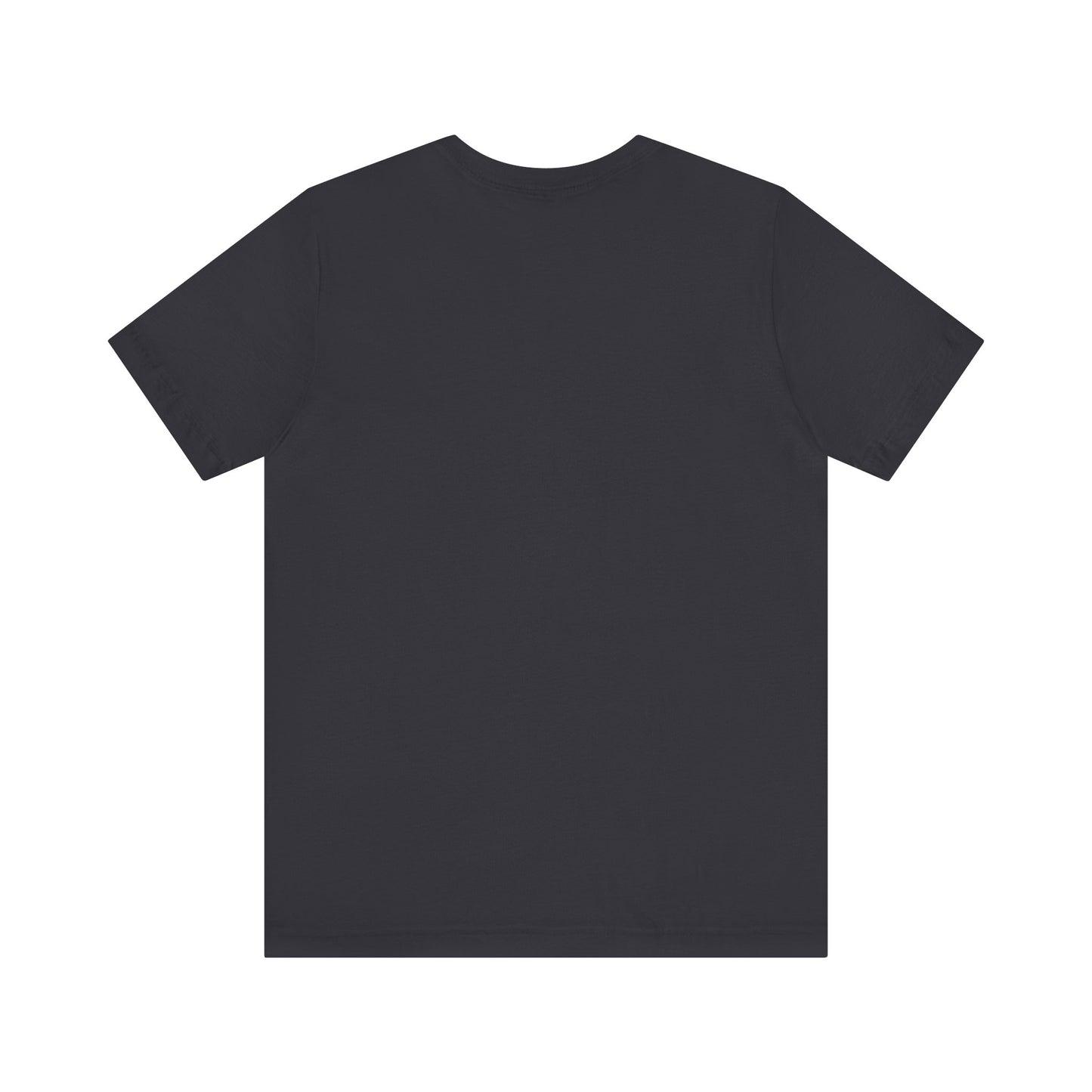 Aledo Bearcats T-Shirt
