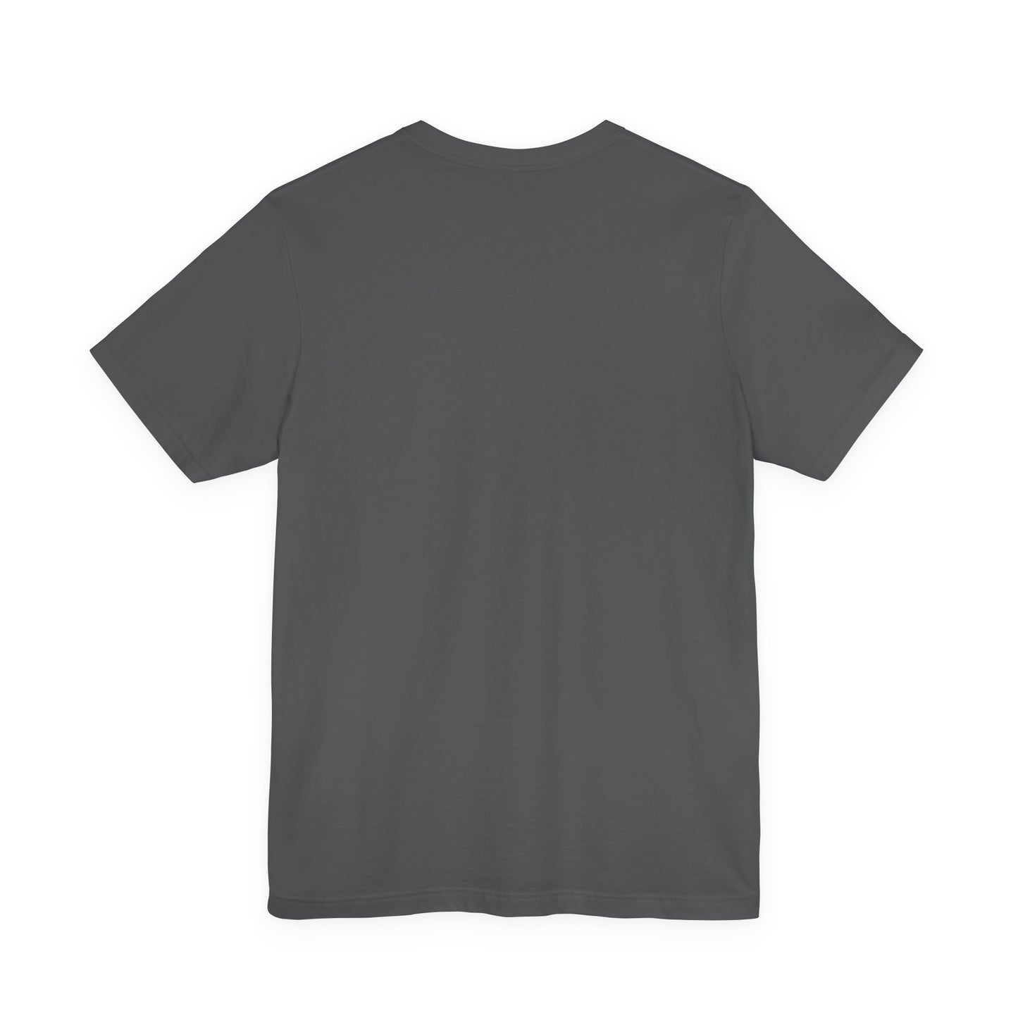 Aledo Bearcats T-Shirt