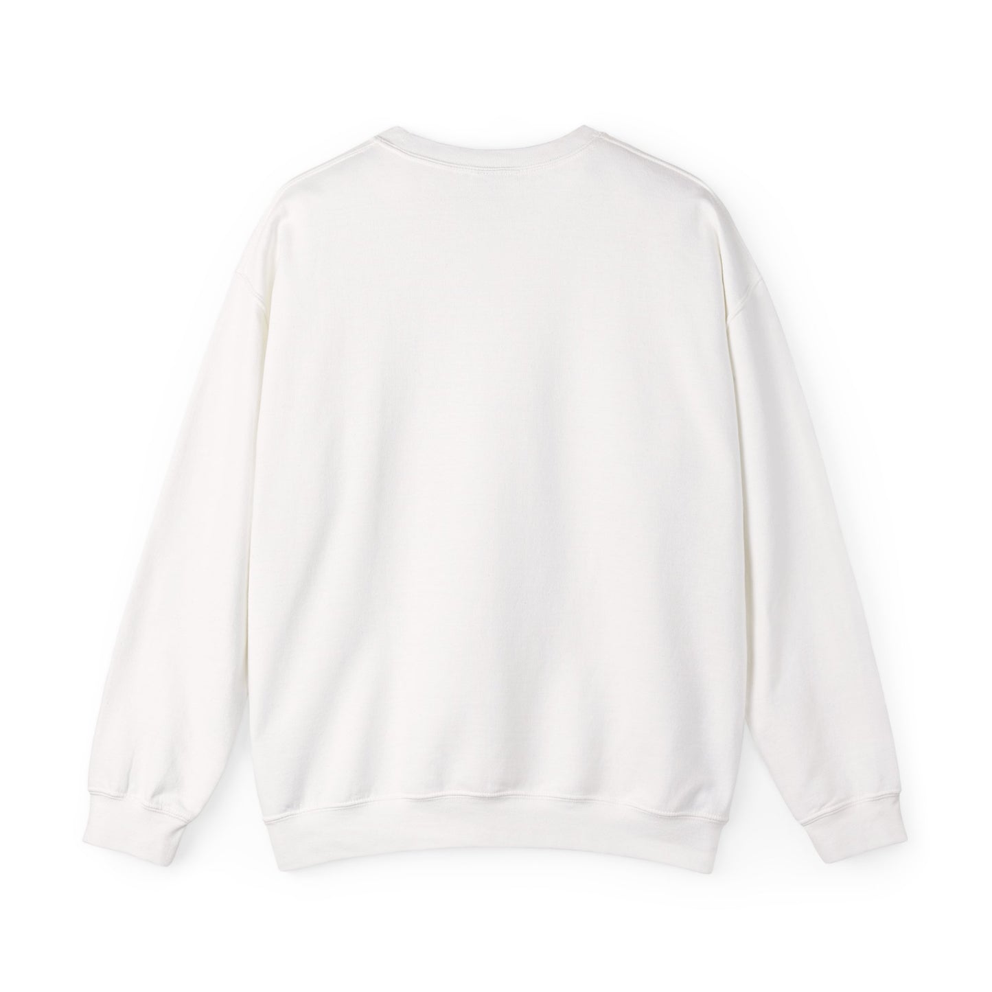 Coppell Cowboys Sweater