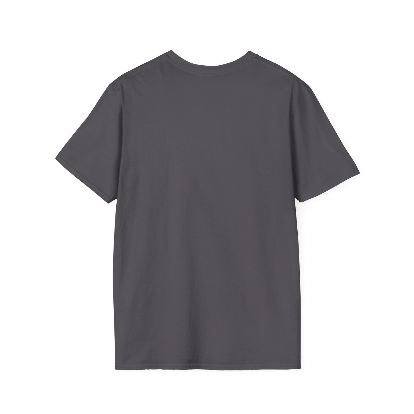 Fort Worth Texas T-Shirt
