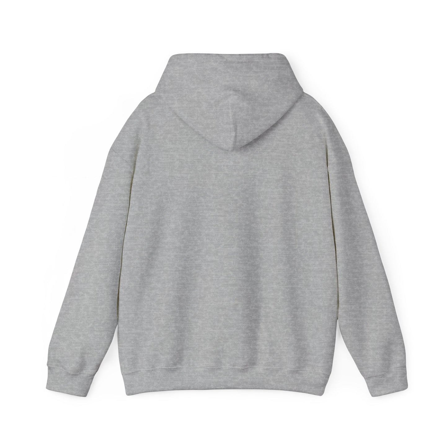 Argyle Eagles Hoodie