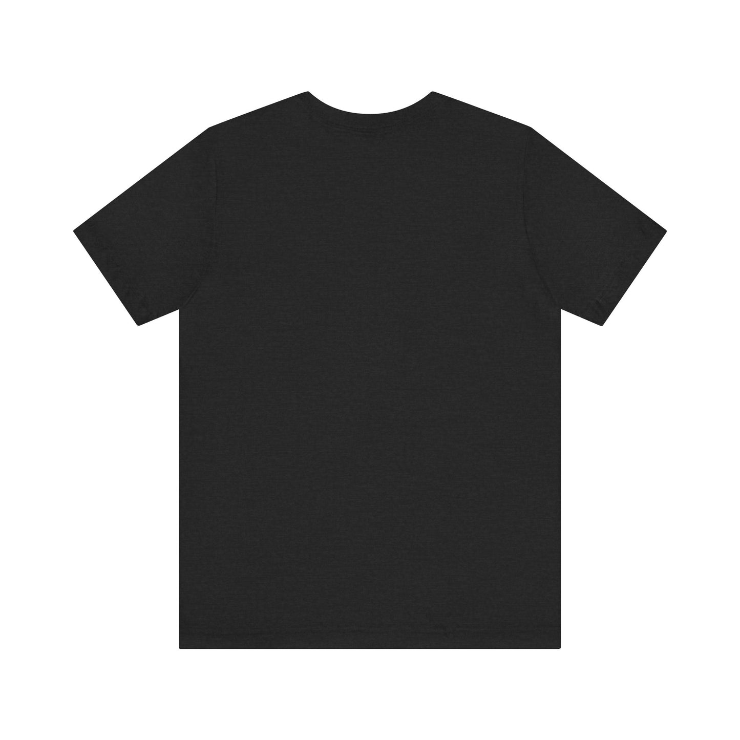 Aledo Bearcats T-Shirt