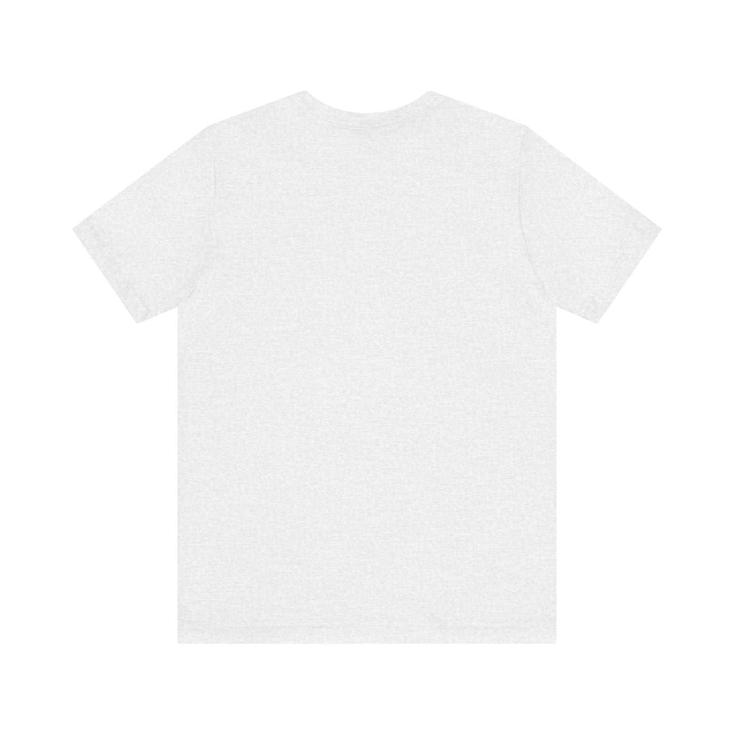 Celina Bearcats T-Shirt