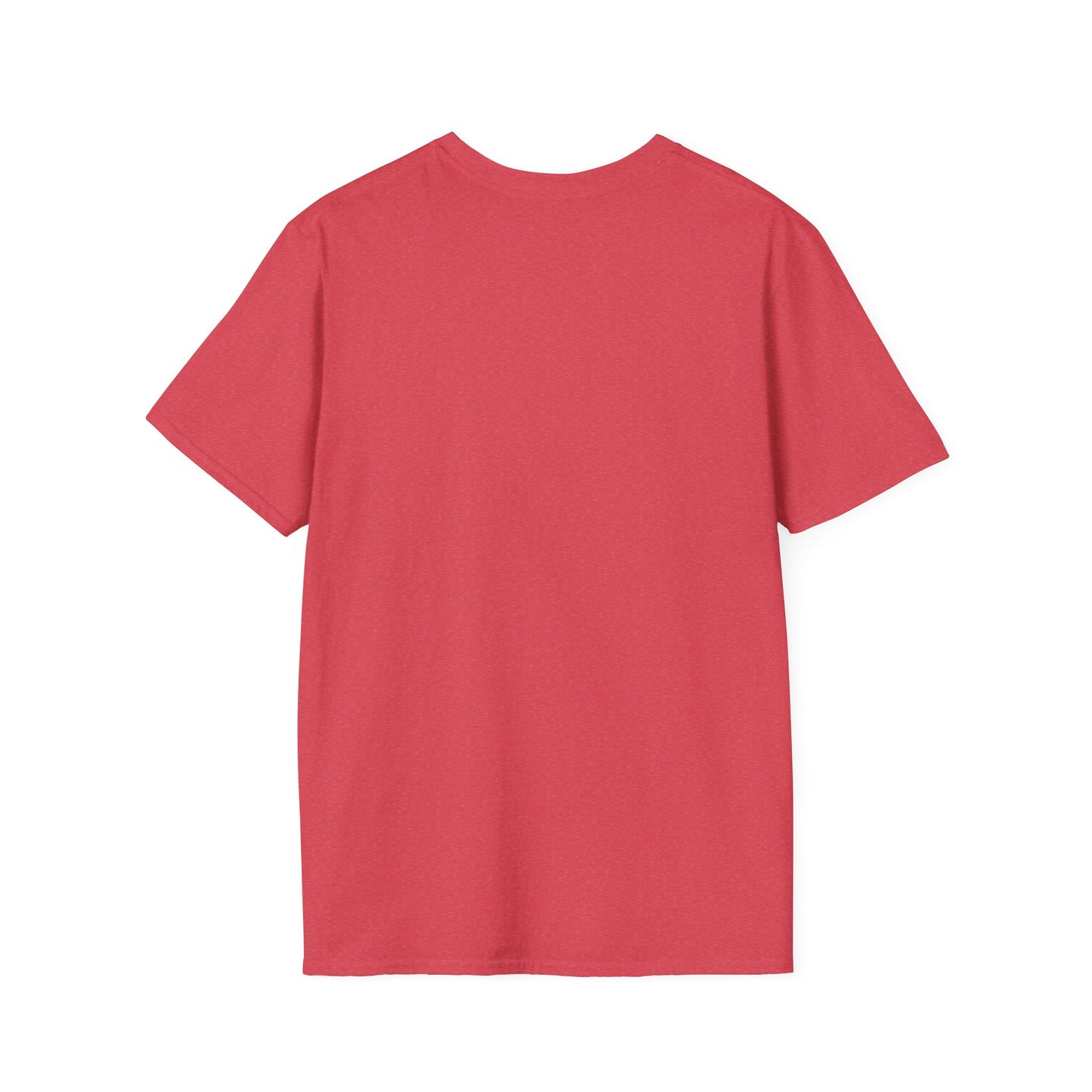 Fort Worth Texas T-Shirt