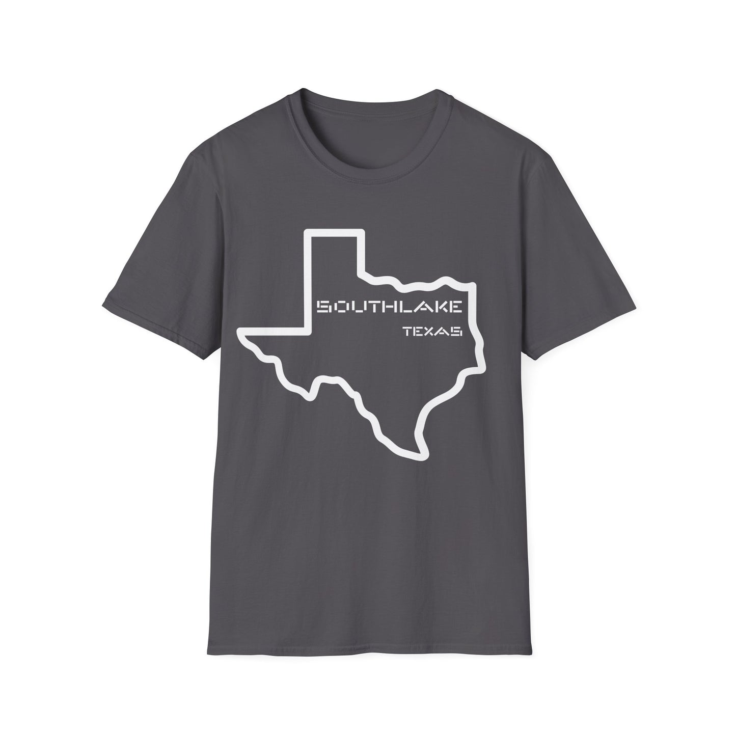 Southlake Texas T-Shirt