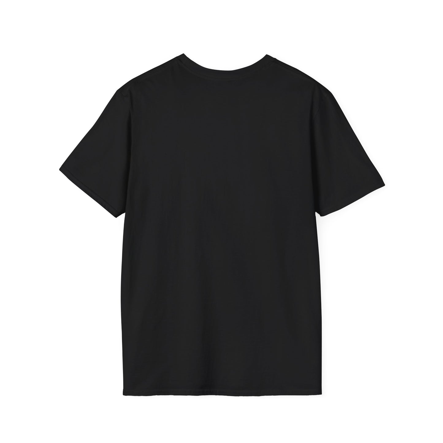 Fort Worth Texas T-Shirt