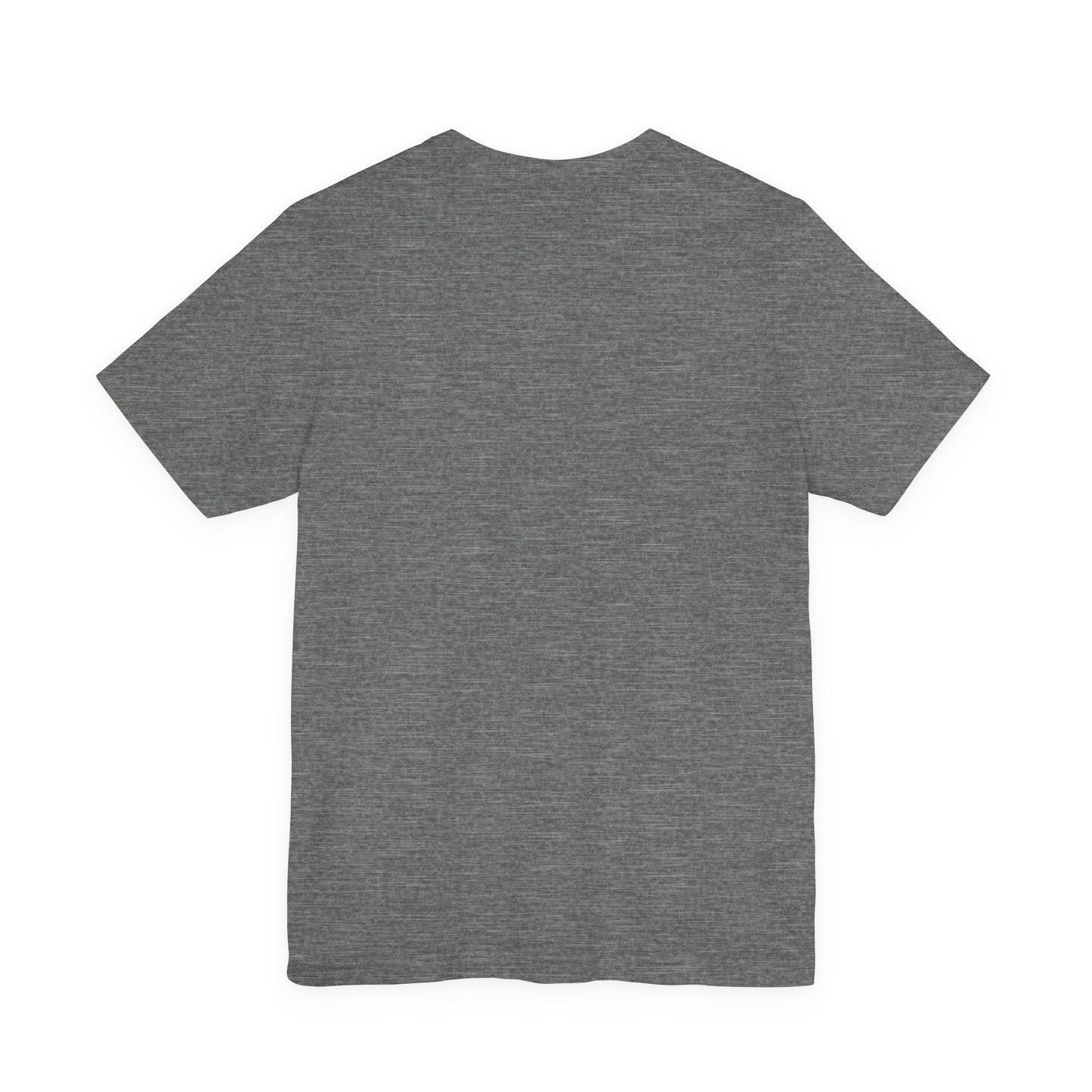 Aledo Bearcats T-Shirt
