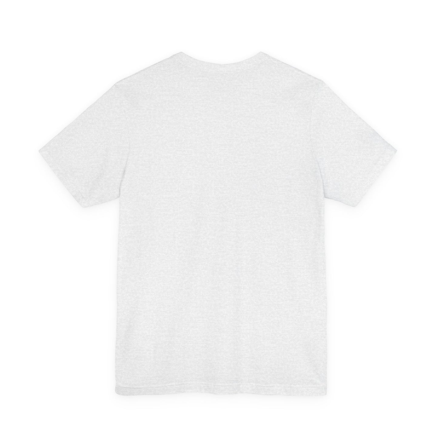Celina Bearcats T-Shirt