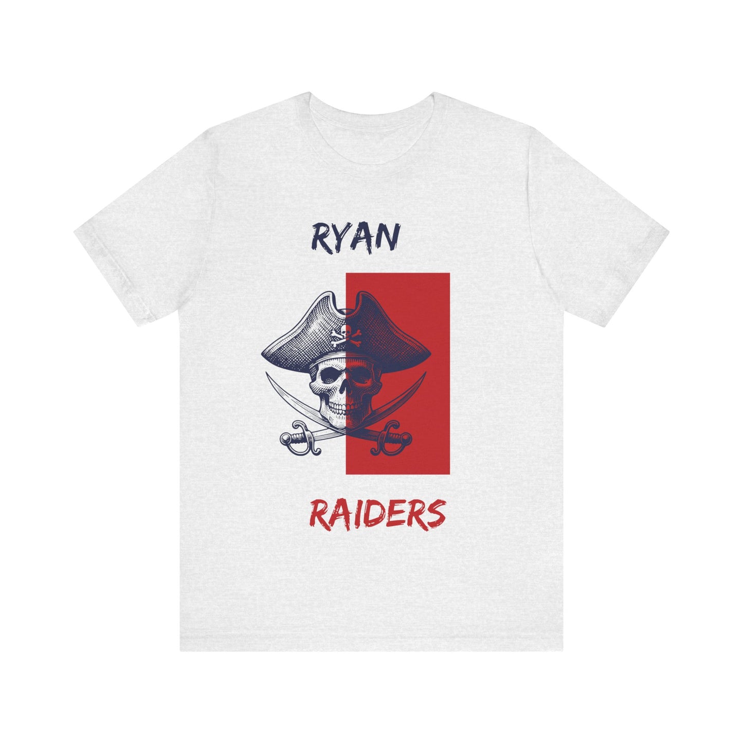 Denton Ryan T-Shirt