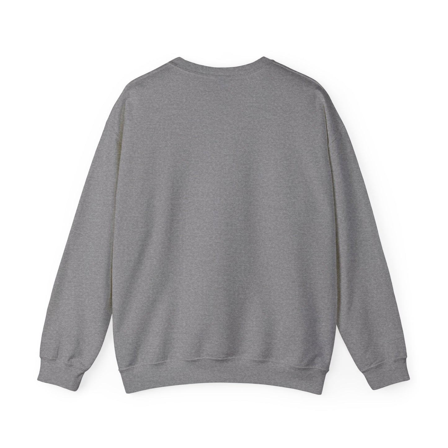 Coppell Cowboys Sweater