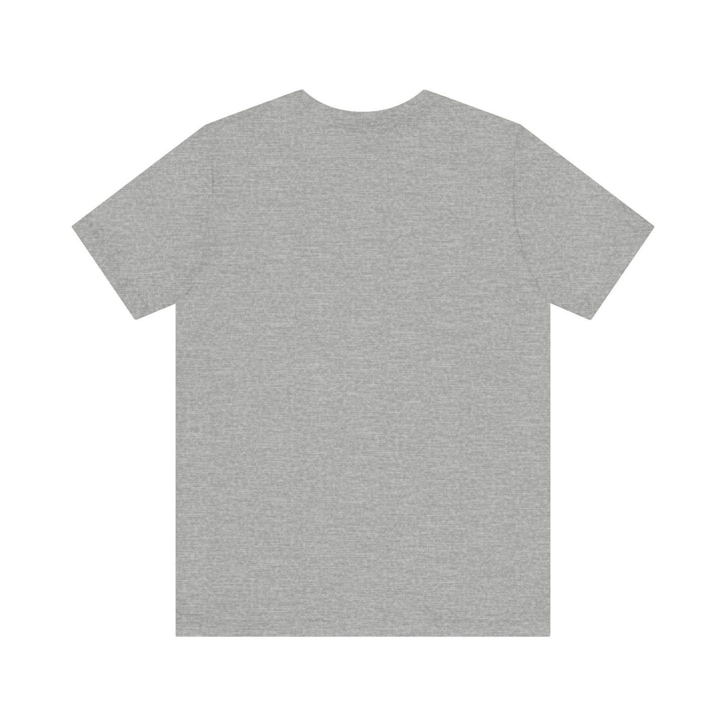 Aledo Bearcats T-Shirt