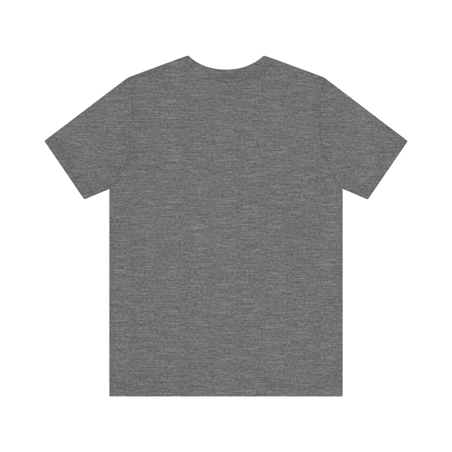 Aledo Bearcats T-Shirt