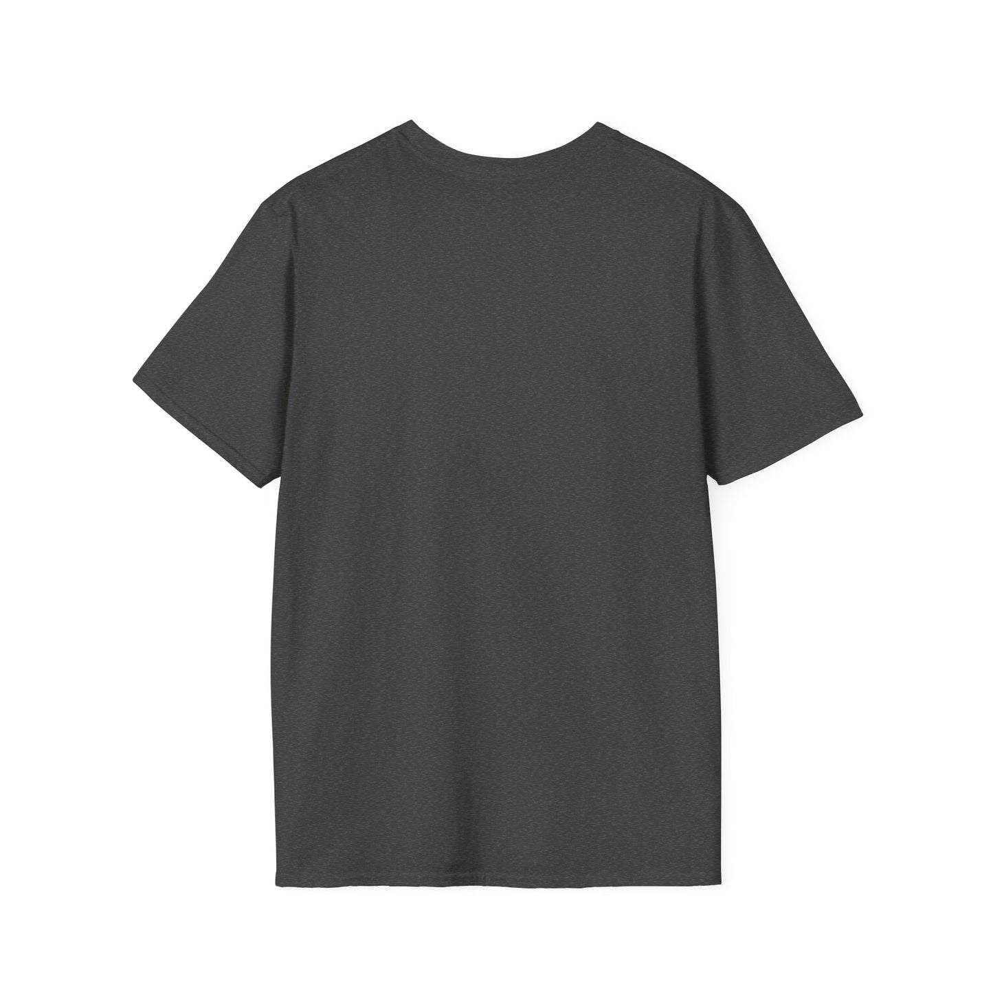 Fort Worth Texas T-Shirt
