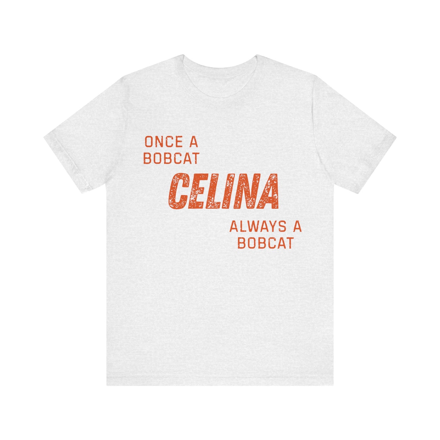 Celina Bearcats T-Shirt