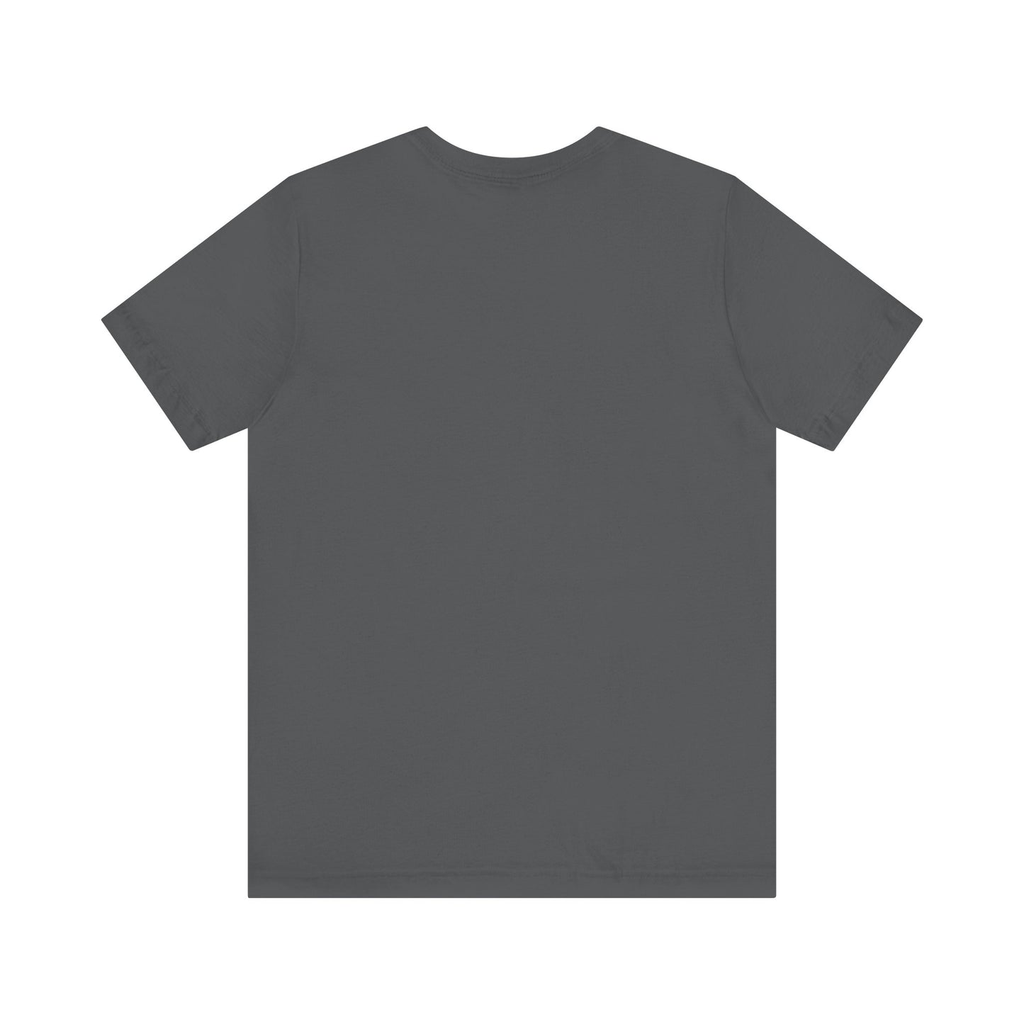 Aledo Bearcats T-Shirt