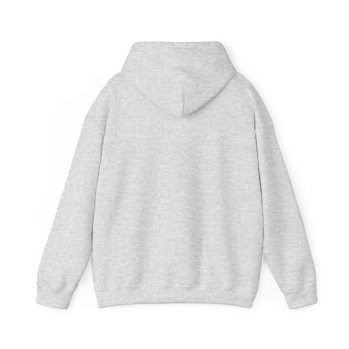Allen Eagles Hoodie