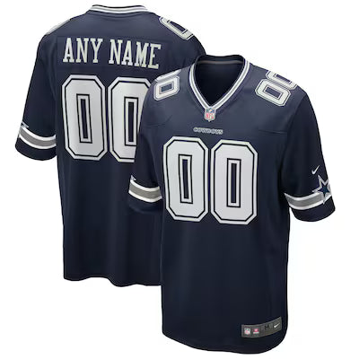 DFW Professional Teams Gear