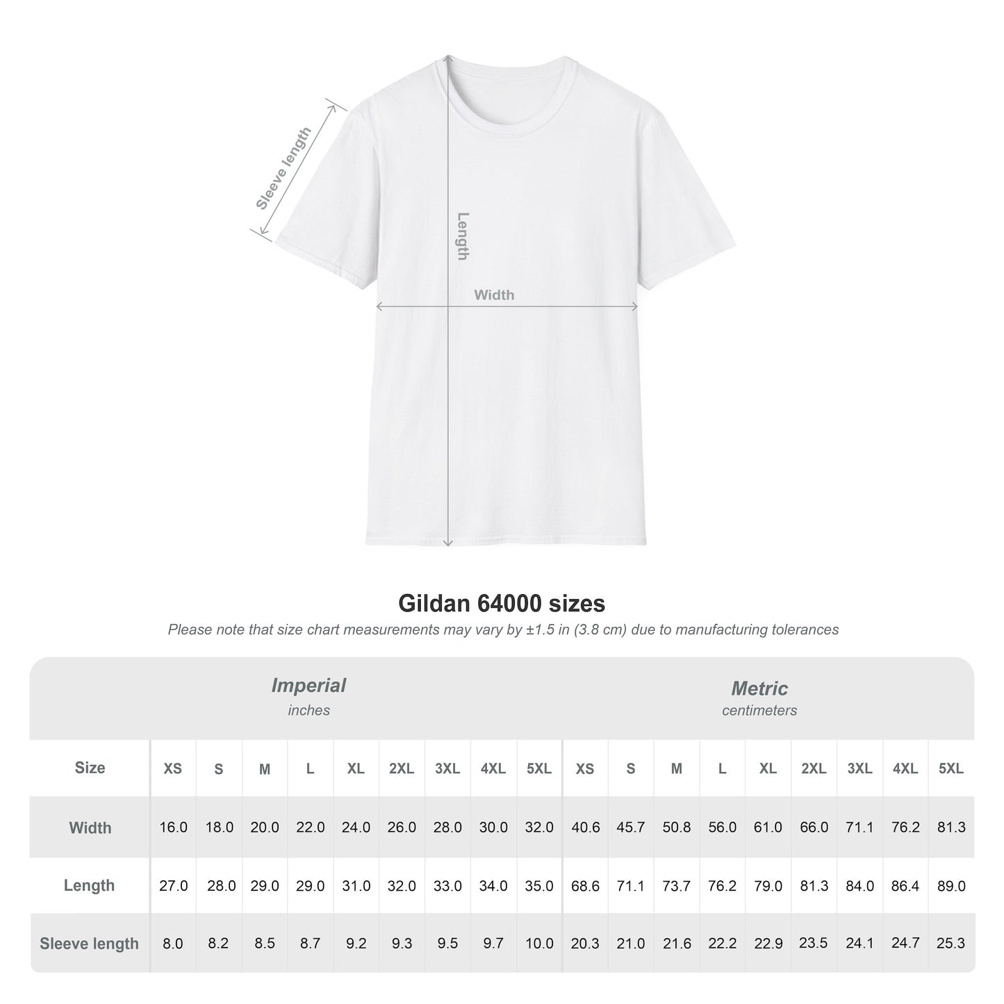 214 Dallas Area Code T-Shirt | DFW City Pride Tee