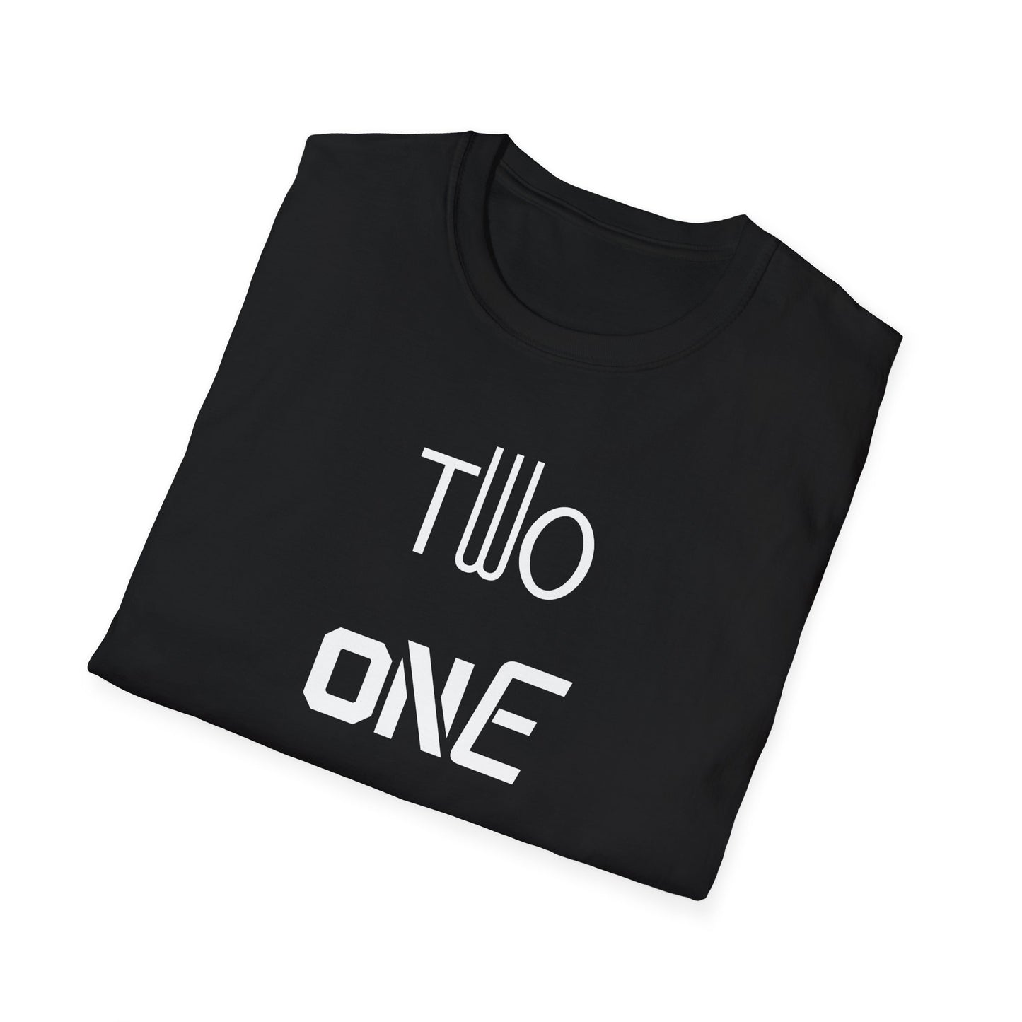 214 Dallas Area Code T-Shirt | DFW City Pride Tee