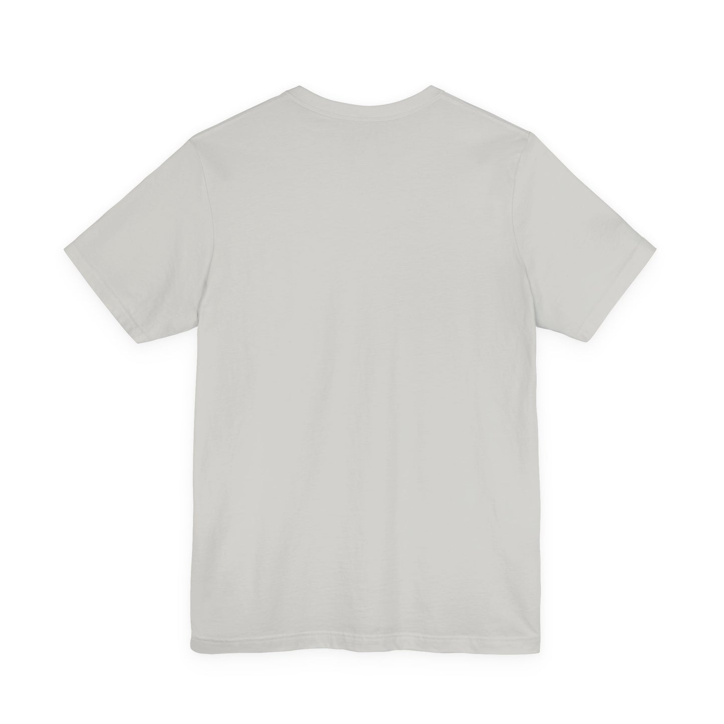 Argyle Eagles T-Shirt