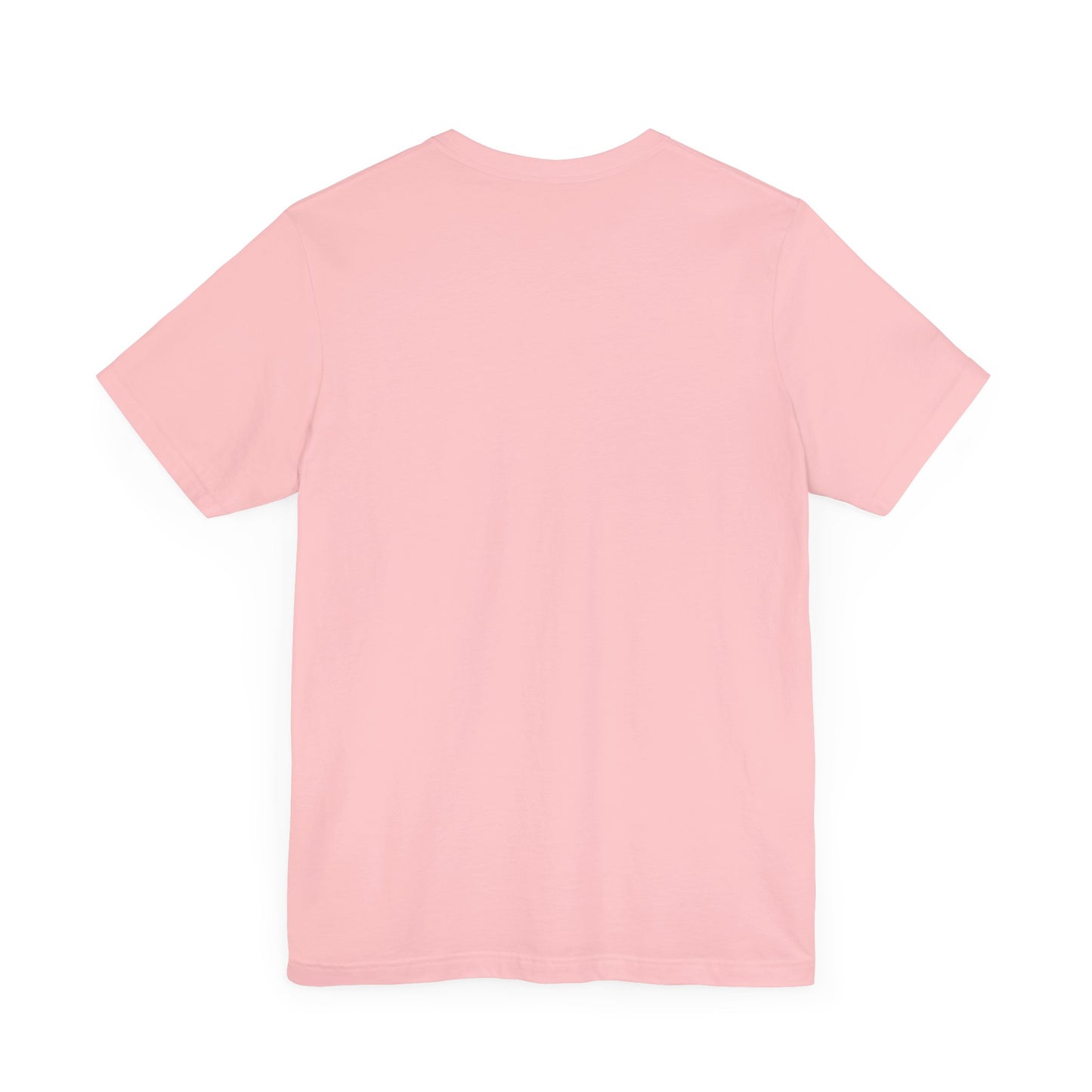 I AM 817 Funkytown T-Shirt