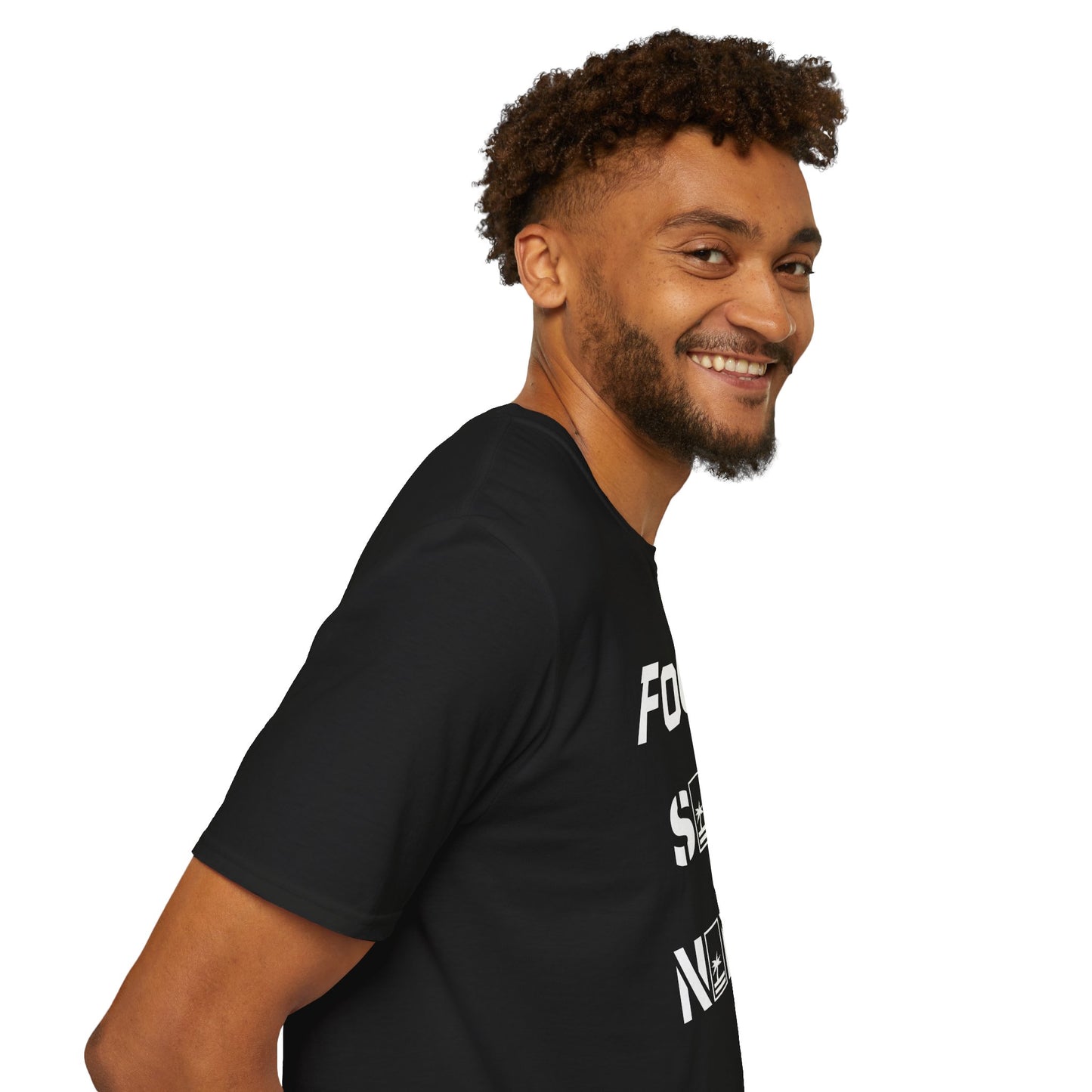 469 Dallas Area Code T-Shirt | DFW City Pride Tee