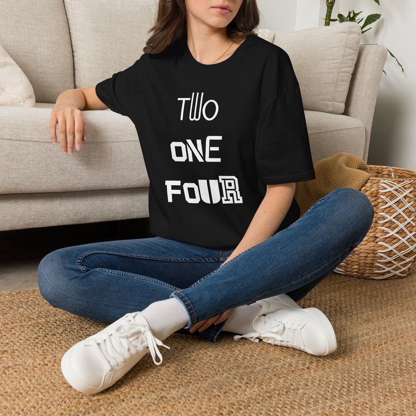 214 Dallas Area Code T-Shirt | DFW City Pride Tee