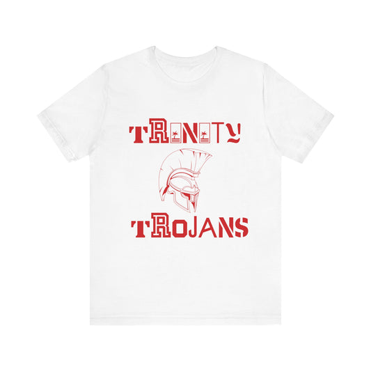 Euless Trinity T-Shirt