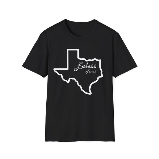 Euless Texas T-Shirt