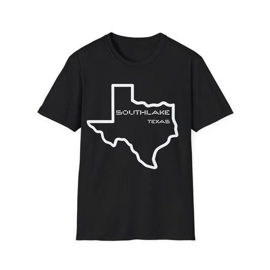 Southlake Texas T-Shirt