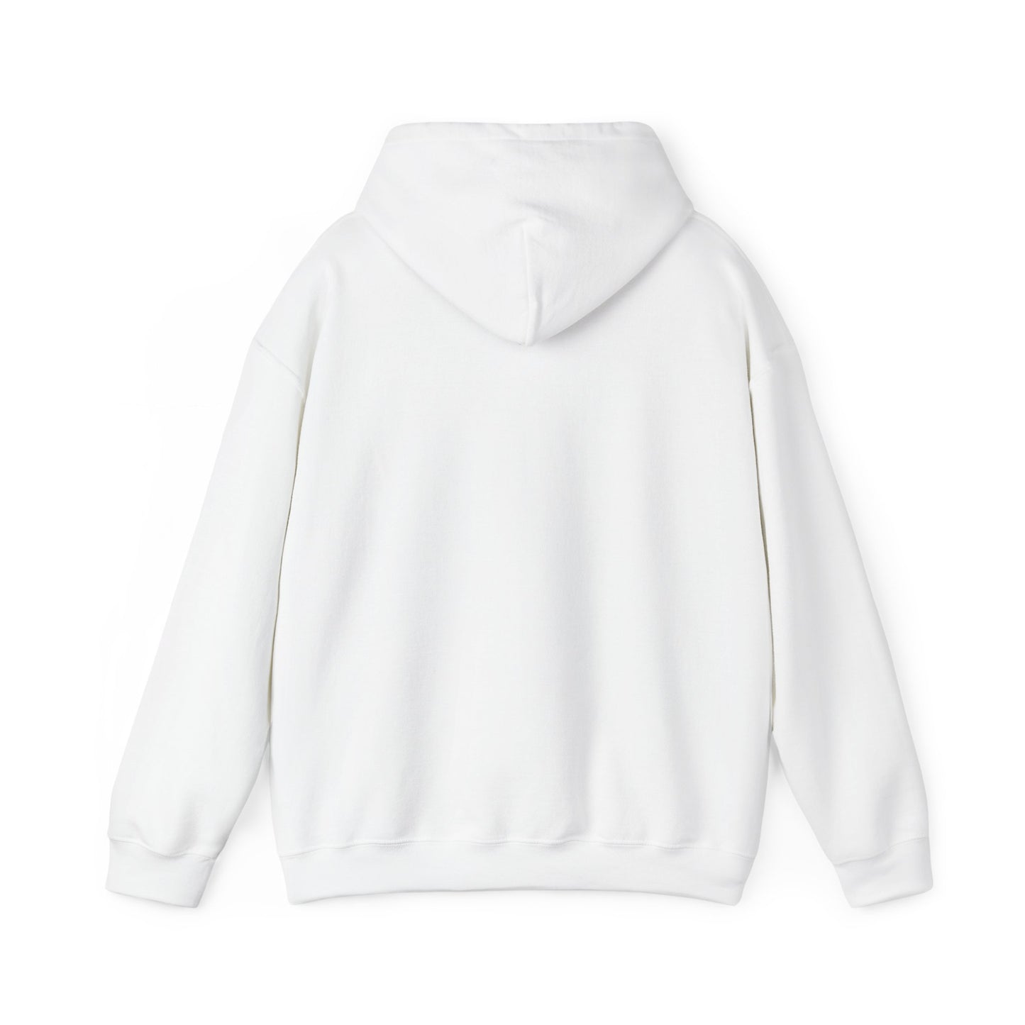 Celina Bobcats Hoodie