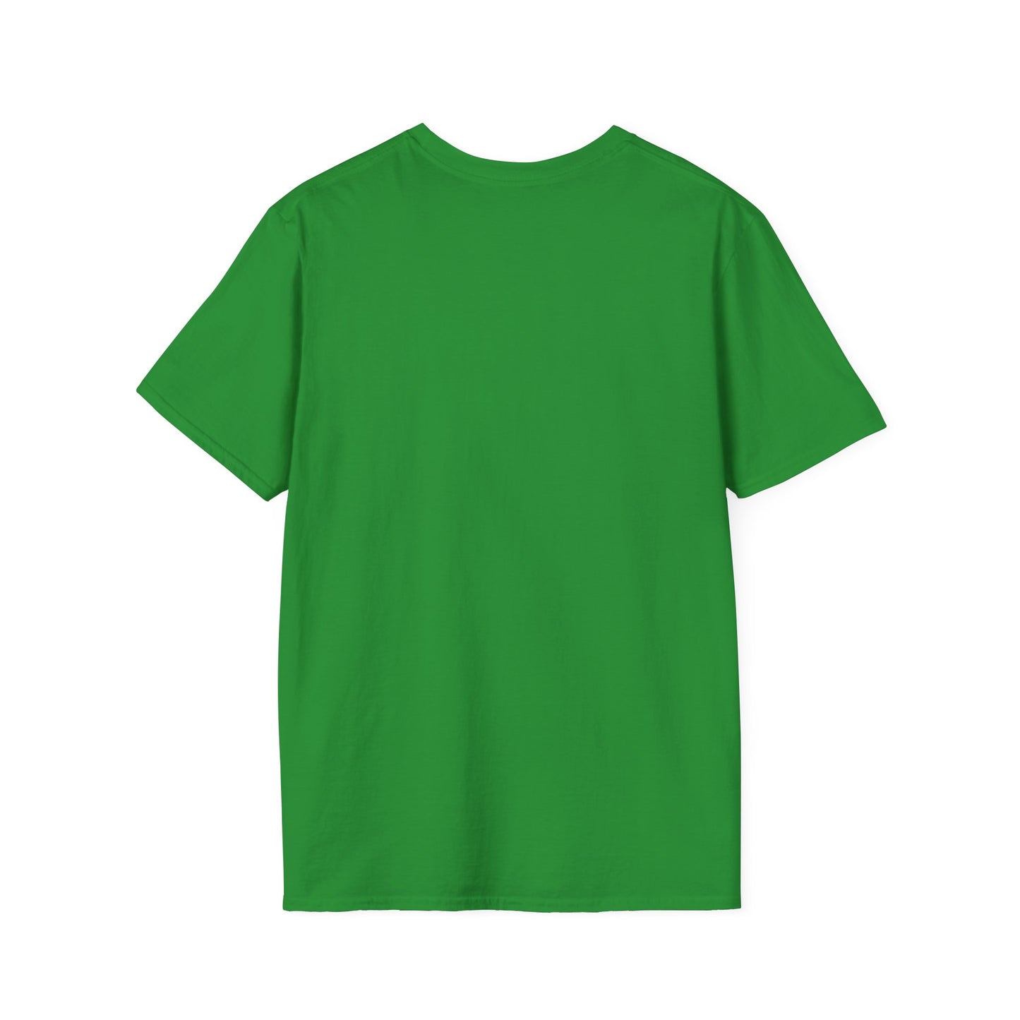 Fort Worth Texas T-Shirt