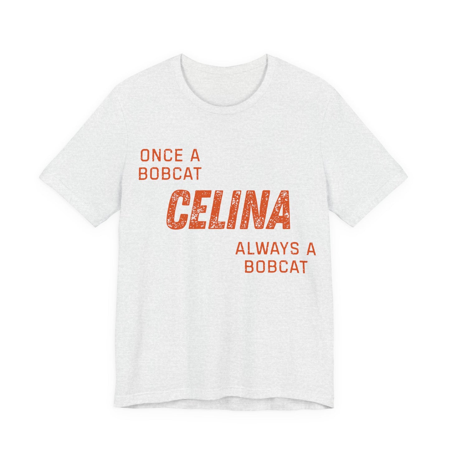 Celina Bearcats T-Shirt