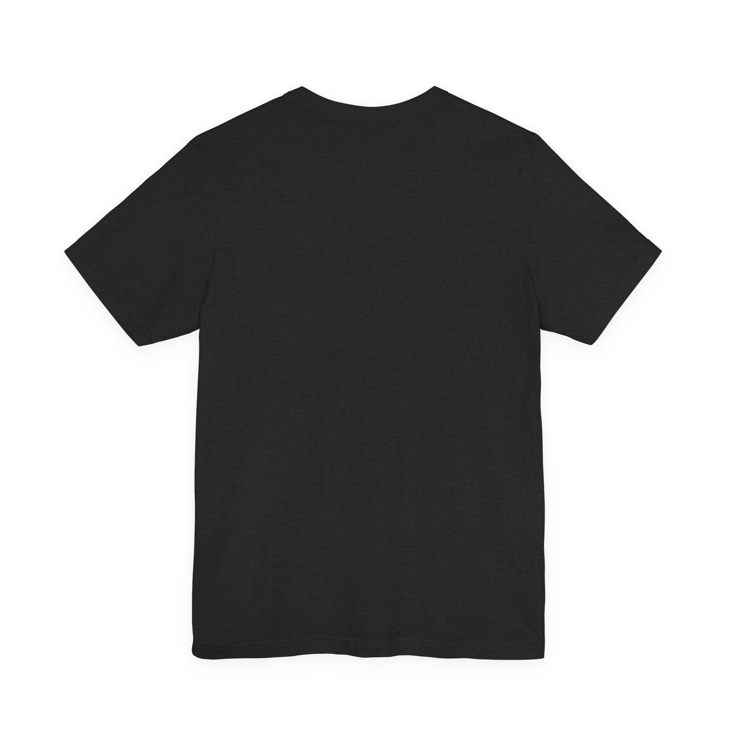 Aledo Bearcats T-Shirt