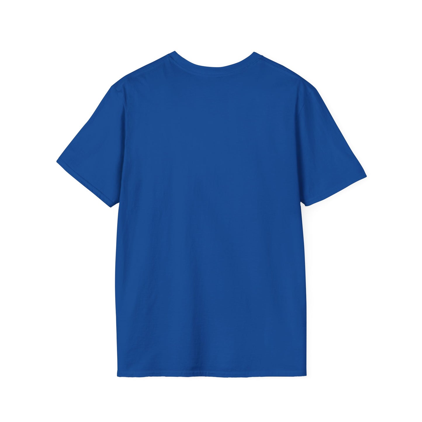 Fort Worth Texas T-Shirt