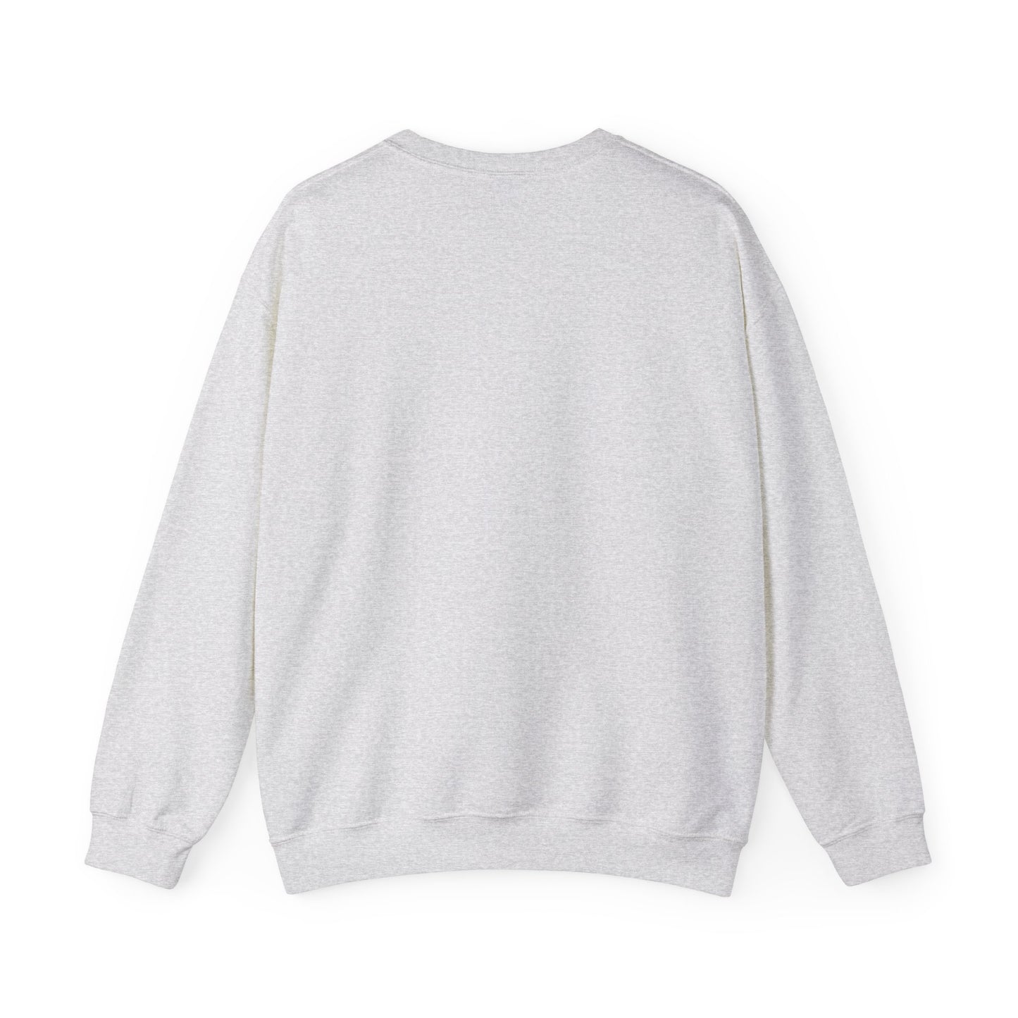 Celina Bobcats Sweater