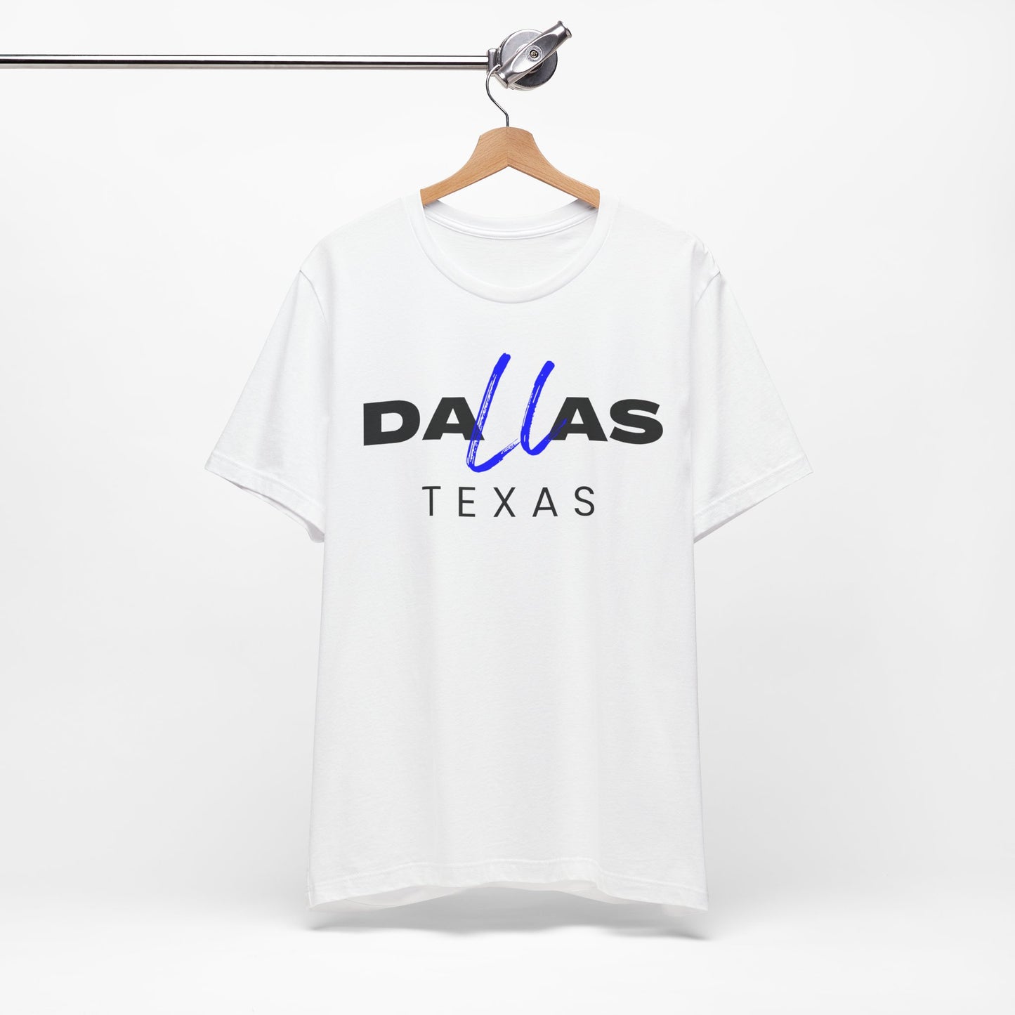 Dallas Texas T-Shirt