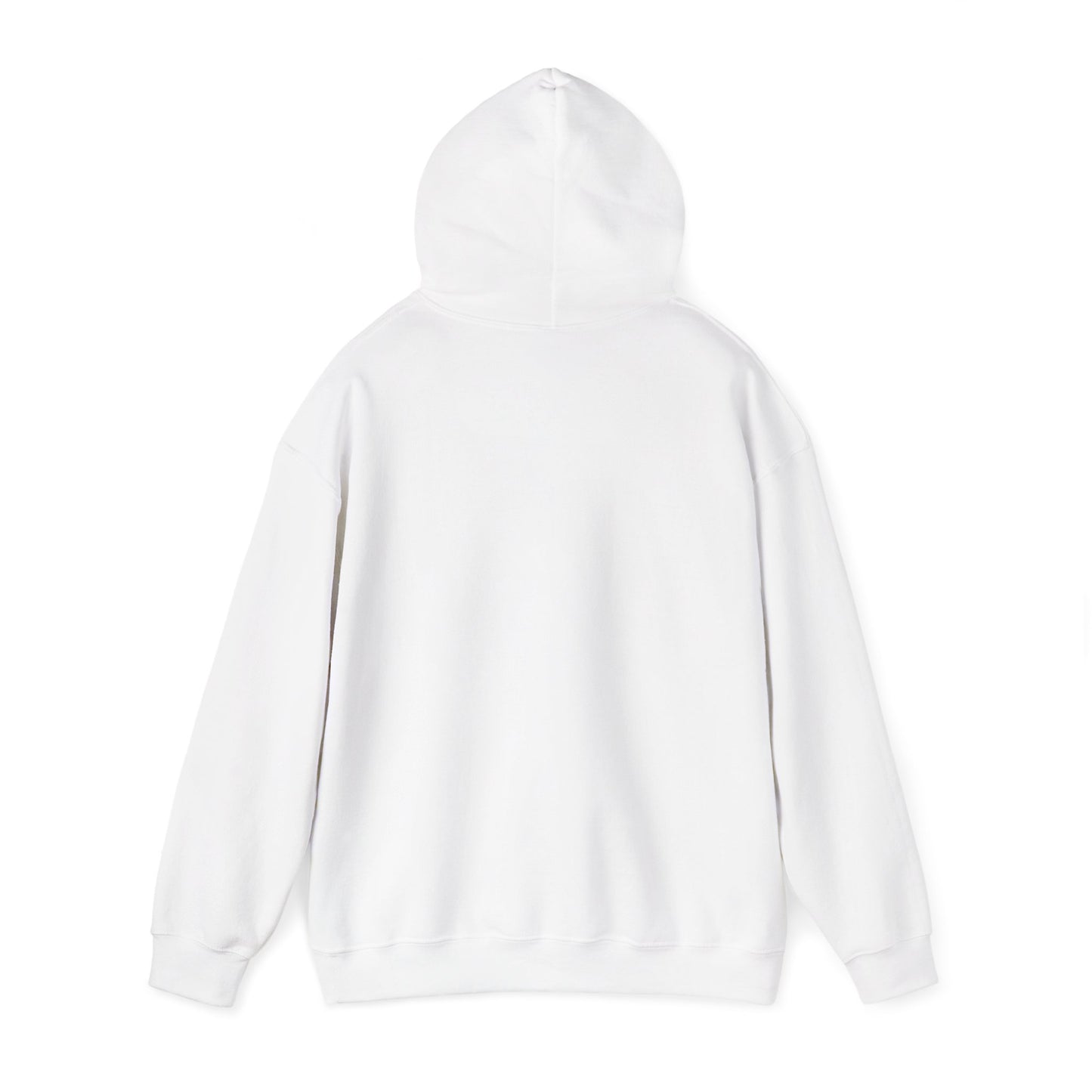 Allen Eagles Hoodie